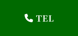 TEL