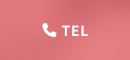 TEL